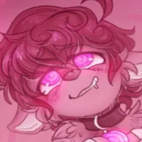 corruptionandseduction的化身