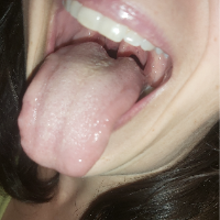 dirtydark的化身