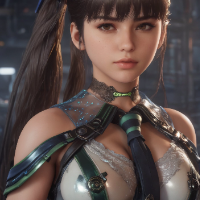 laurenbig90的化身