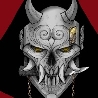 v1llain Avatar