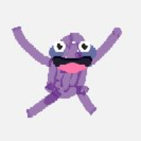 goodboy1's Avatar