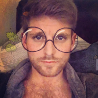 theshadowwolf's Avatar