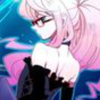 rialbmiyu's Avatar