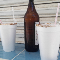 joseperezleon87 Avatar