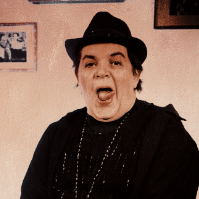tiolukas69 Avatar