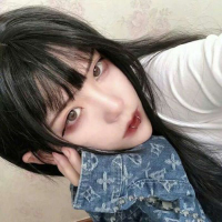 sweet的化身