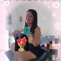 Mariaclara's Avatar