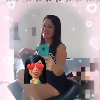 mariaclara Avatar