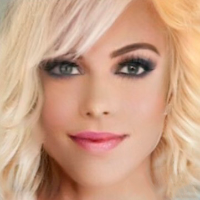 aghatalinda69 Avatar