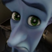 kyozinbr's Avatar
