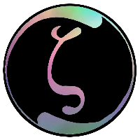 how_odd's Avatar
