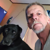 Yogie309's Avatar