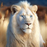 ramseswhite Avatar