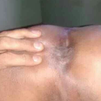 faisalahmy267 Avatar