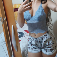 isazoo Avatar
