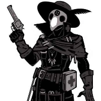 grievouslyinsane的化身