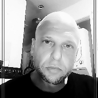 pussytaster8119的化身