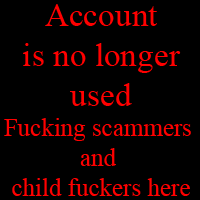 mrfister1978 Avatar