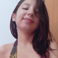 niacarrillo2000的化身