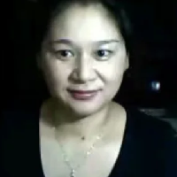 huguohua123的化身