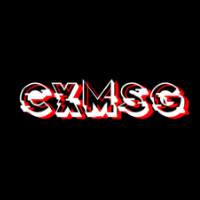 cxmsg的化身