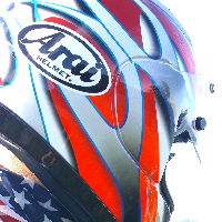 Daypi Avatar