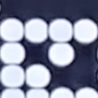 steelheartg Avatar