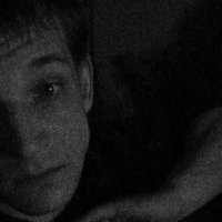 czarnynefretetee的化身