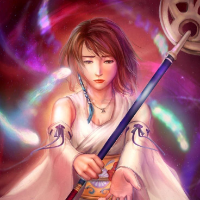 yuna99 Avatar