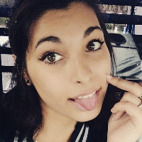emilyk9的化身