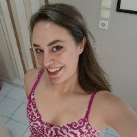Lizzaey Avatar
