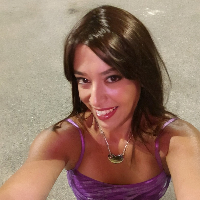 lizzaey Avatar