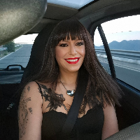 lizzaey Avatar