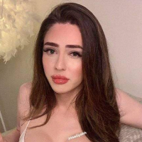 tgirl_cocklover的化身