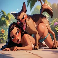 odeone66 Avatar