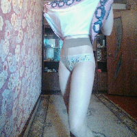 paradise_lost Avatar