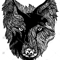 slaiven's Avatar