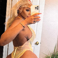 freacknicky的化身