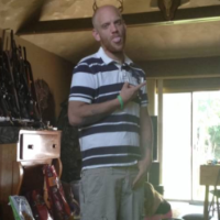 hellyeah111的化身