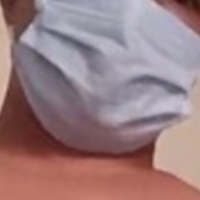 rajmathur32的化身