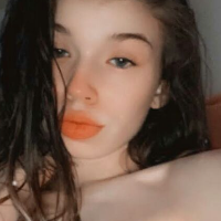 kiara的化身