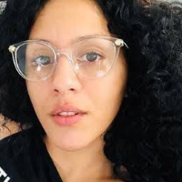 naughtydesires Avatar