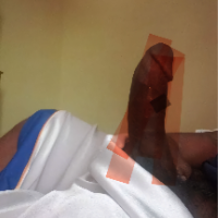 memphismeat的化身