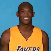 猪皮恶霸的化身