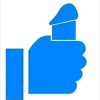 sabinasex420 Avatar