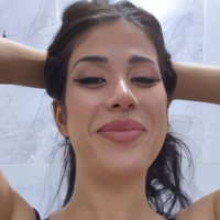 janaina的化身