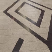 cerveruz161985的化身