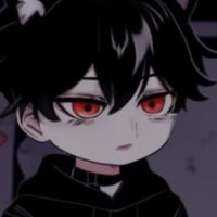 curitomofeno Avatar