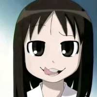 drpippir的化身