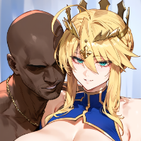skyller's Avatar